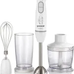 Пасатор GORENJE HBC564QW