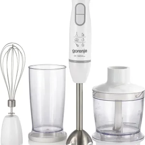 Пасатор GORENJE HBC564QW