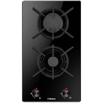 Готварски плот Hansa BHKS 310300