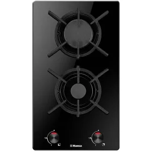 Готварски плот Hansa BHKS 310300