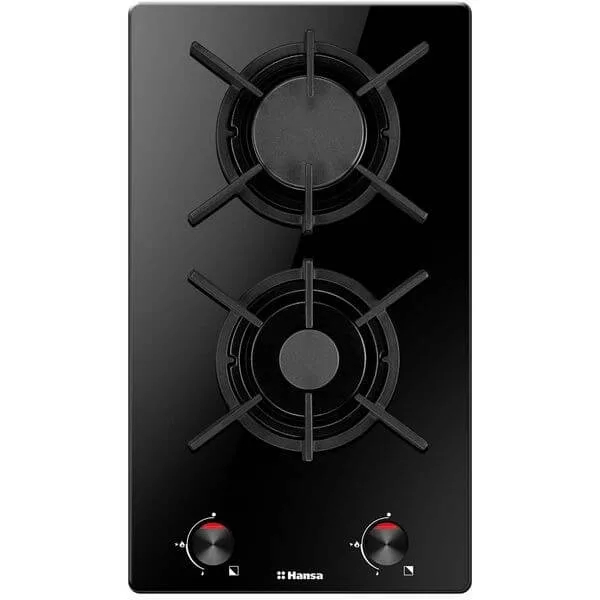 Готварски плот Hansa BHKS 310300