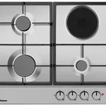 Готварски плот Hansa BHMI 610302