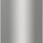 Съдомиялна GORENJE GS541D10X