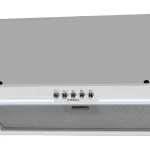 Абсорбатор HANSA OMP6251WGH за вграждане