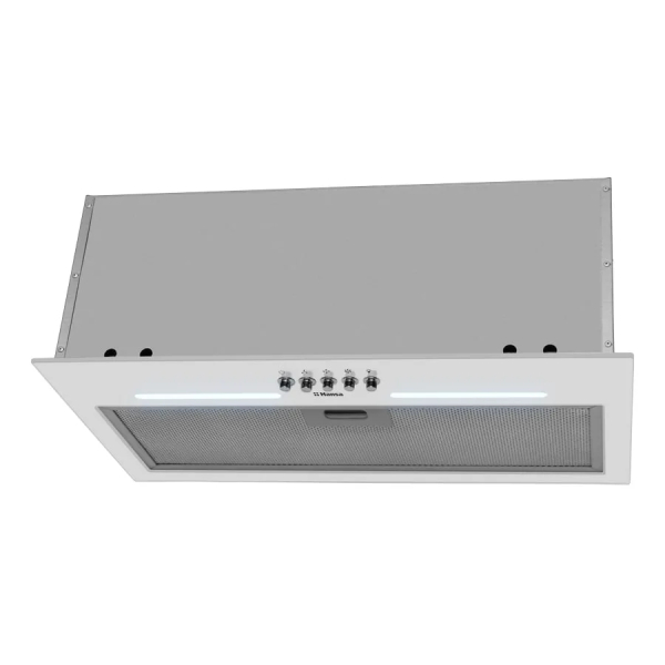 Абсорбатор HANSA OMP6251WGH за вграждане