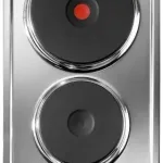 Готварски плот HANSA BHEI301077 за вграждане