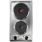 Готварски плот HANSA BHEI301077 за вграждане