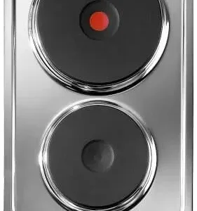 Готварски плот HANSA BHEI301077 за вграждане