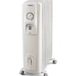 Радиатор TESY CC 2008 E05 R