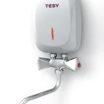 Бойлер TESY IWH 35 X02 KI