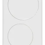 Готварски плот за вграждане Hansa BHIW 38377 индукционен