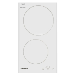 Готварски плот за вграждане Hansa BHIW 38377 индукционен