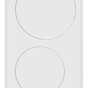 Готварски плот за вграждане Hansa BHIW 38377 индукционен