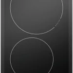 Готварски плот за вграждане Hansa BHI 38377 индукционен