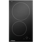 Готварски плот за вграждане Hansa BHI 38377 индукционен