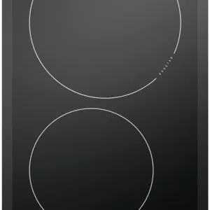 Готварски плот за вграждане Hansa BHI 38377 индукционен