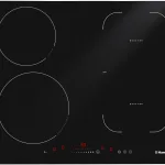 Плот за вграждане Hansa BHI68668 стъклокерамичен индукционен