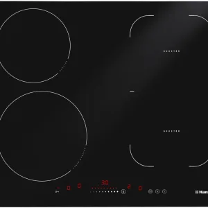 Плот за вграждане Hansa BHI68668 стъклокерамичен индукционен