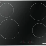 Плот за вграждане Hansa BHCI 66306 стъклокерамичен