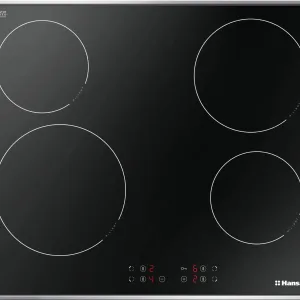 Плот за вграждане Hansa BHCI 66306 стъклокерамичен