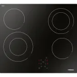 Готварски плот HANSA BHC66506 за вграждане