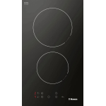 Плот за вграждане Hansa BHC36106 стъклокерамичен