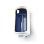 Бойлер TESY Anticalc Ceramic GCV 80/44/24C B14 TSR