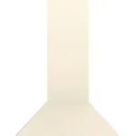 Абсорбатор GORENJE WHC63CLI