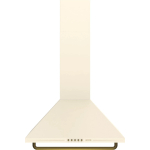 Абсорбатор GORENJE WHC63CLI