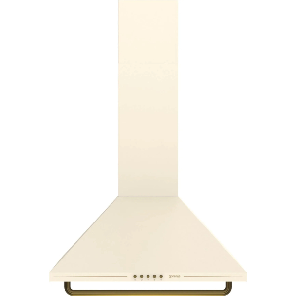 Абсорбатор GORENJE WHC63CLI