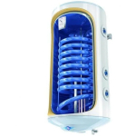 Бойлер TESY GCV9S 120/44/30 B12 TSRP