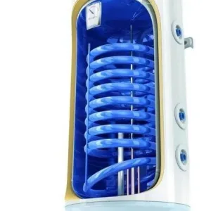 Бойлер TESY GCV9S 120/44/30 B12 TSRP