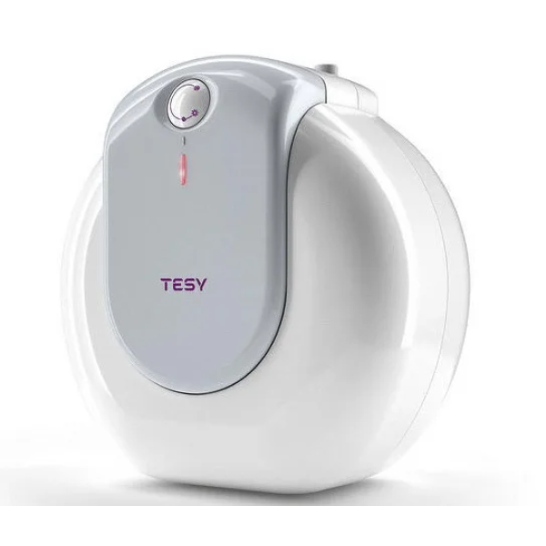 Бойлер TESY GCU 10 20 L52 RC