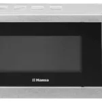 Микровълнова фурна HANSA AMGF20E1GIH