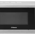 Микровълнова фурна HANSA AMGF20E1GIH
