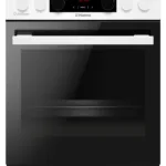 Готварска печка HANSA FCCWS58363