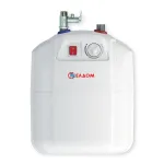 Бойлер Елдом 72324PMP