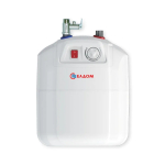 Бойлер Елдом 72324PMP