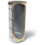 Буферен съд TESY V 300 65 F41 P4