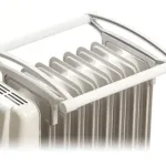 Сушилник за дре?
и за маслен радиатор TESY CB 09