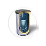 Бойлер Tesy EV 12S 300 65