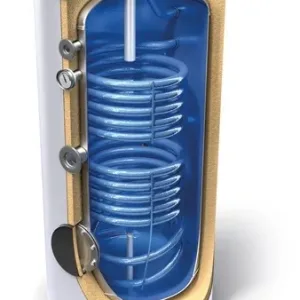 Бойлер TESY EV 15/7 S2 500/75