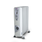 Радиатори TESY СВ 2009 Е01 V