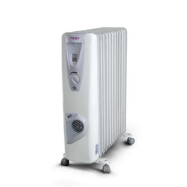 Радиатори TESY СВ 2009 Е01 V