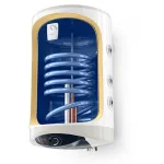 Бойлер TESY GCV9S 100 47 20 C21 TSRCP