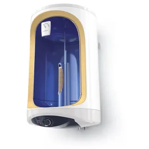 Бойлер TESY GCV 100 47 24D C21 TS2R