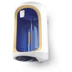 Бойлер TESY GCV 120/47/24D C21 TS2R