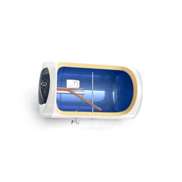 Бойлер TESY GCHL 80 47 30 C21 TSR