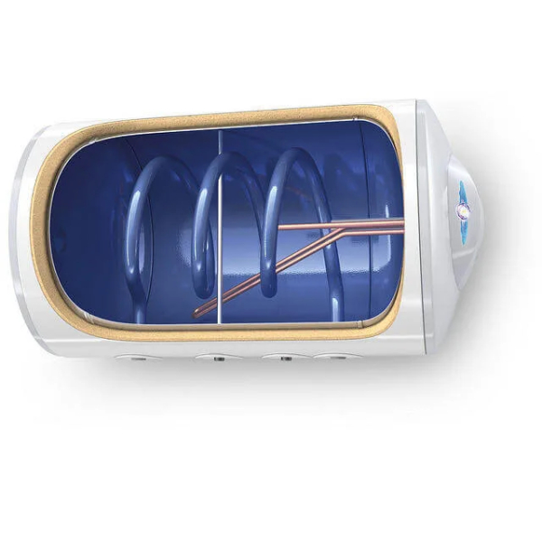 Бойлер TESY GCHS 120 44 20 B12 TSRC