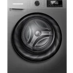 Пералня HEINNER HWM-H9014INVTA+++